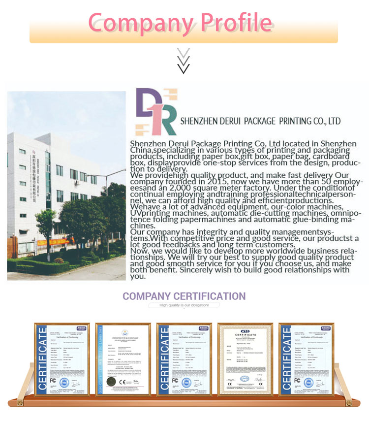 Production Facility 1
