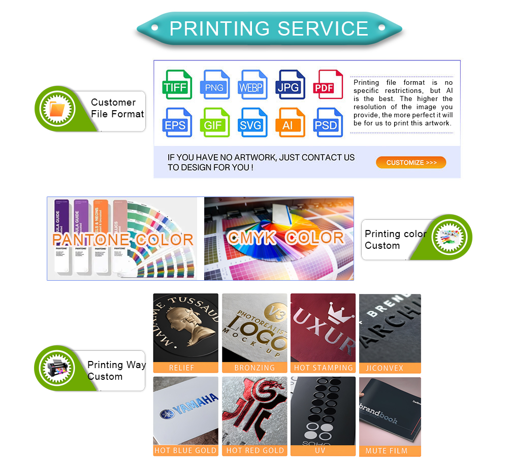 Custom Self Seal Adhesive Packaging Boxes Tear Strip Zipper Free Design Foldable Packaging Corrugated Boxes Shipping Mailer Box