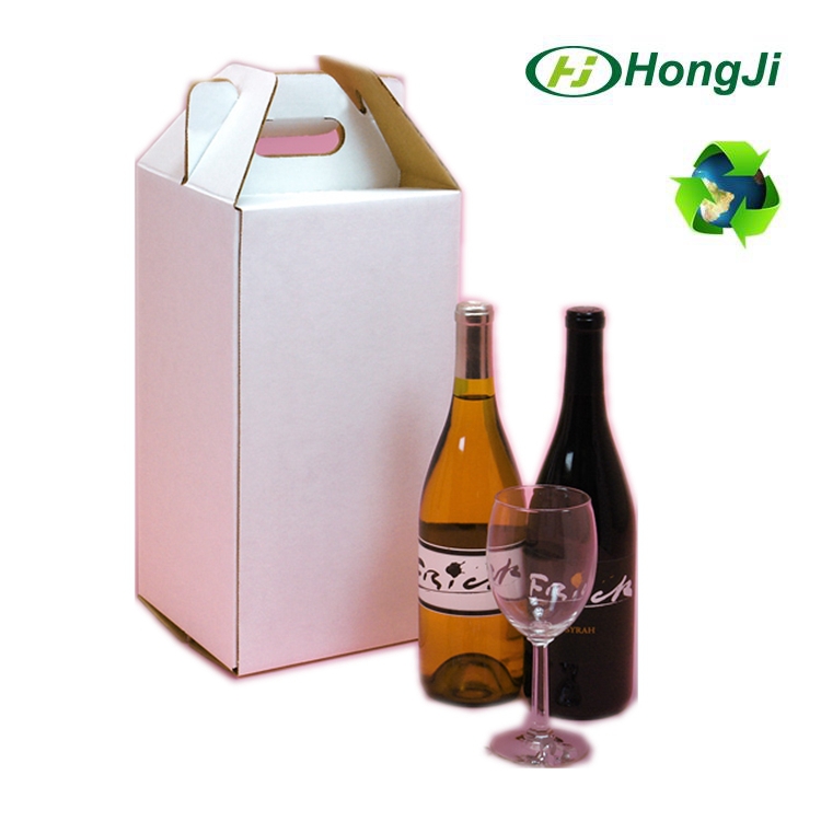Other Product 3