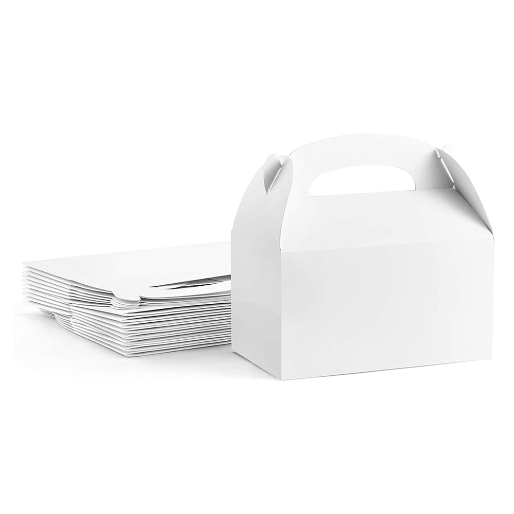 Detailed product view 2