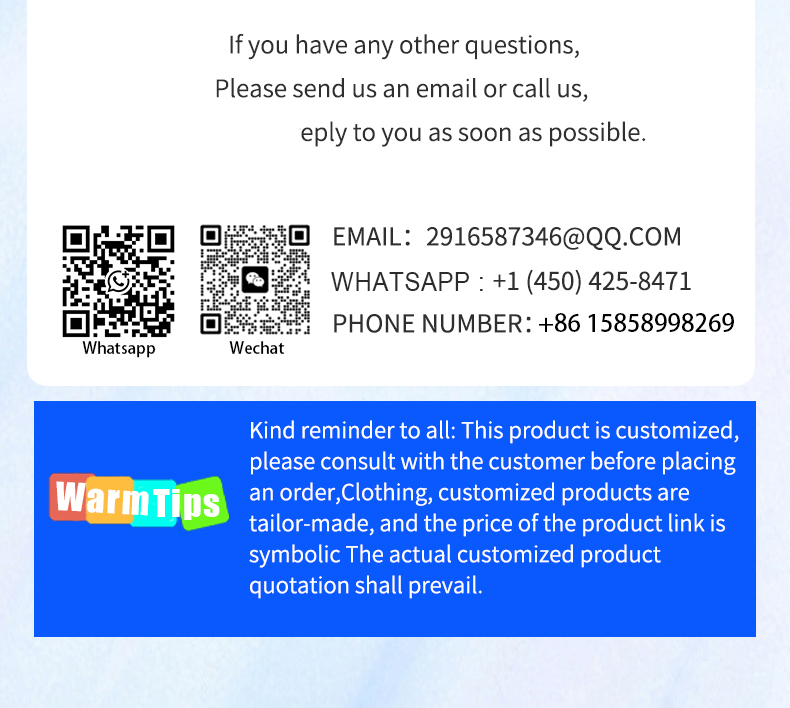 Process Introduction Part 4