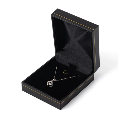 Packaging Options 1