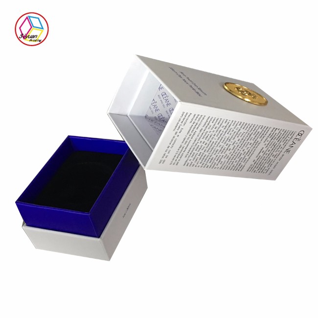 Packaging Showcase 1
