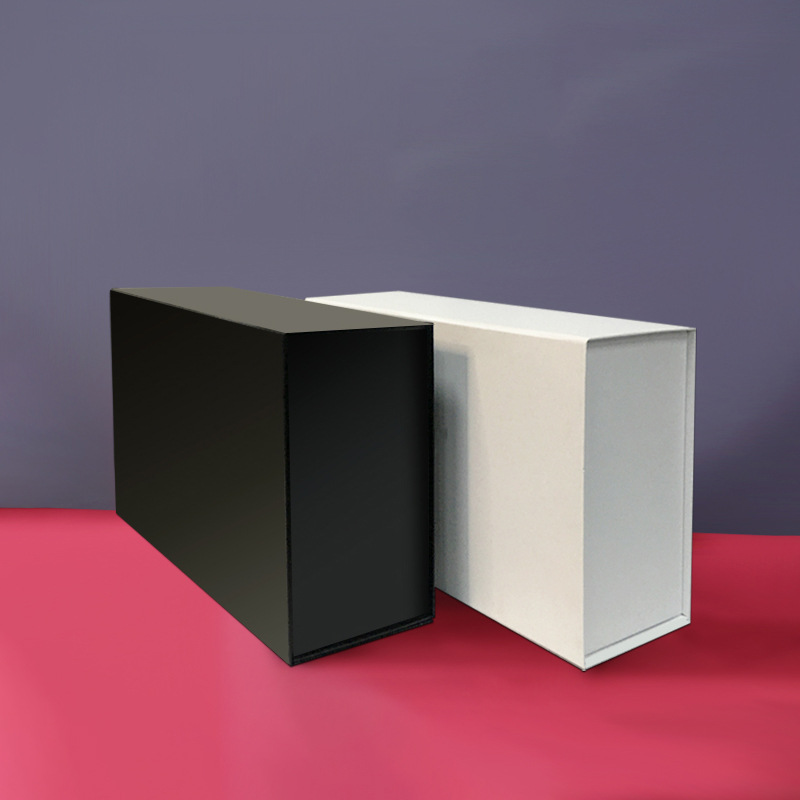 Product 3