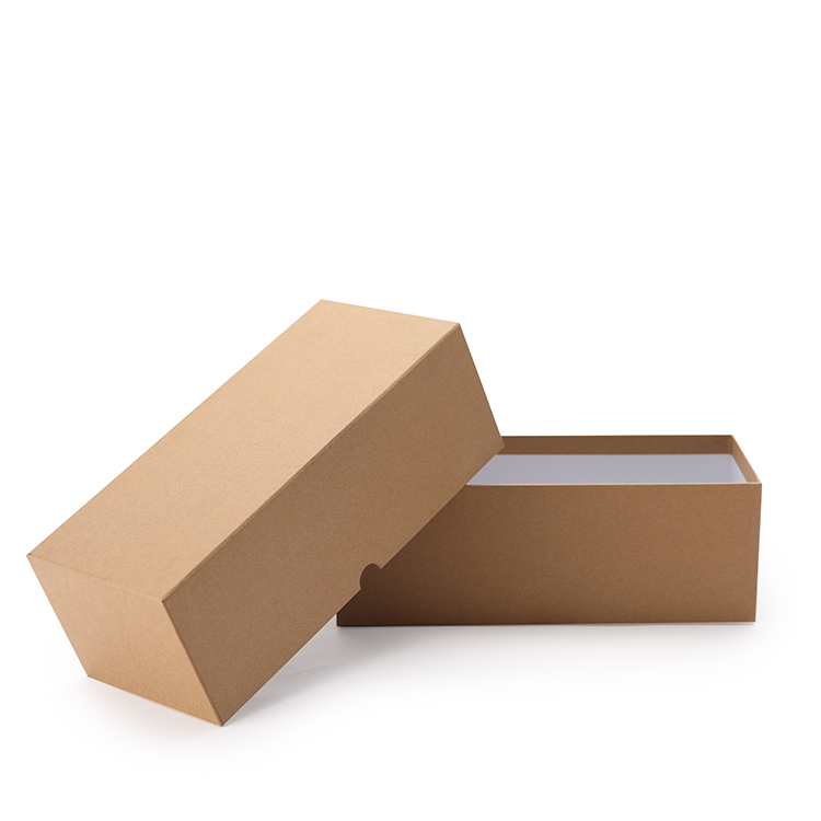 Product Description 1