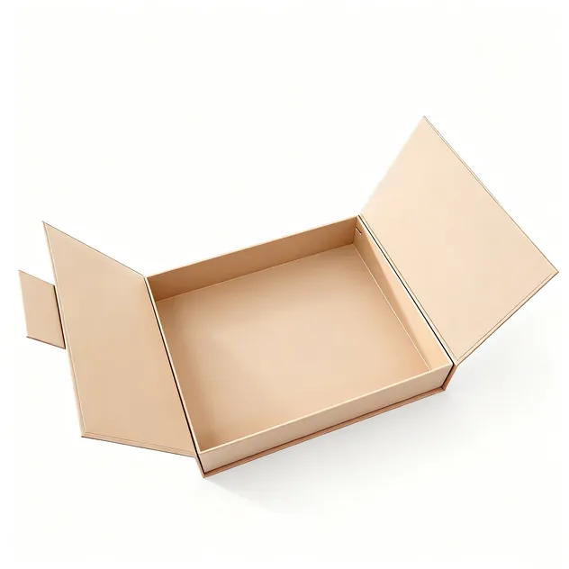 Recommended Packaging Product 4