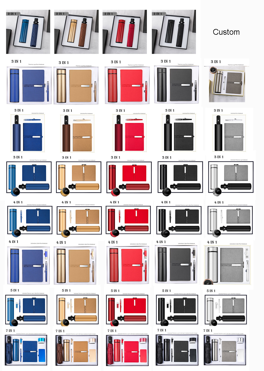 Promotional Gift Product