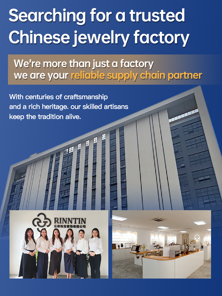 Company office overview