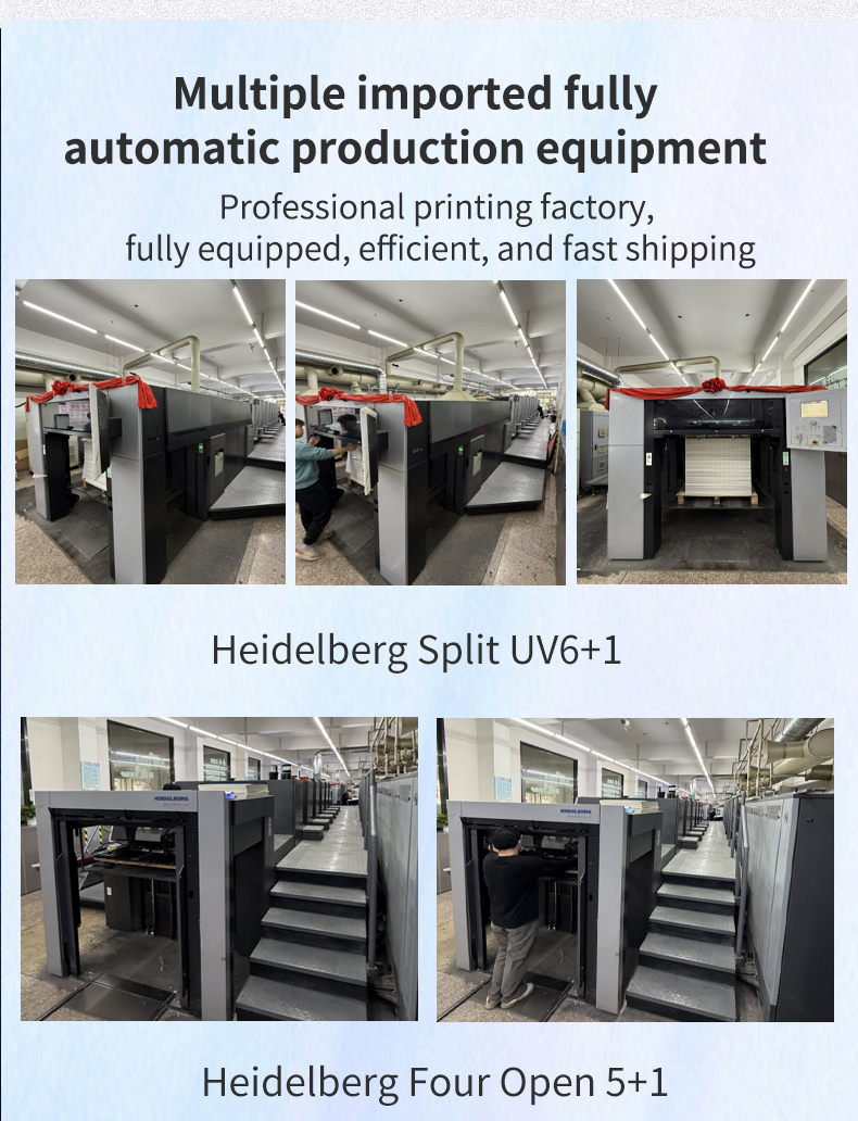 Manufacturing Technique 4