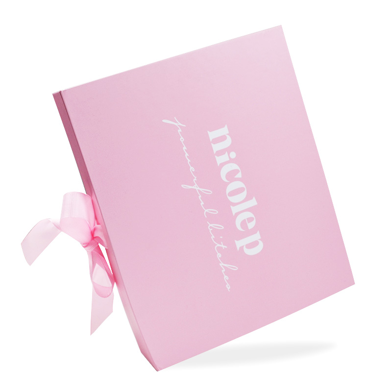 Product Detail Image 2