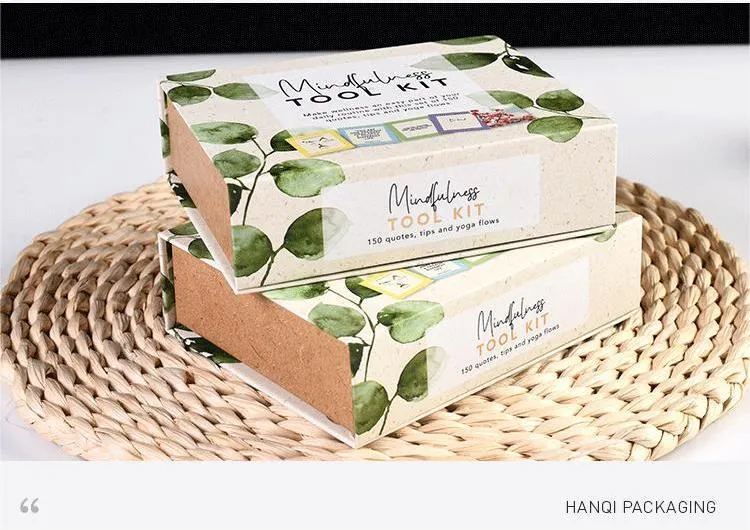 Portable Gift Box