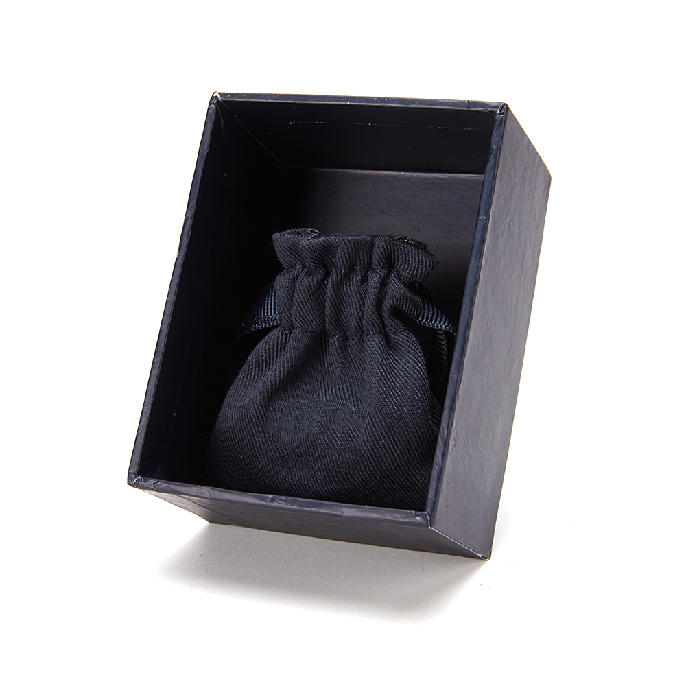 Jewelry Gift Box Packaging Boxes /custom Cardboard Necklace Gift Jewelry Boxes Packaging Customized Logo Customized Size