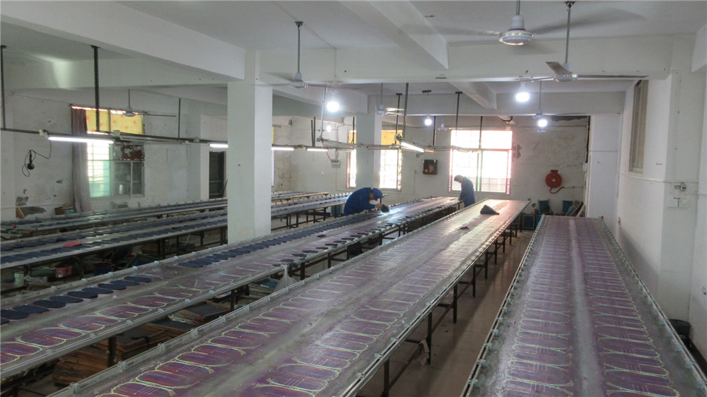Factory view 1