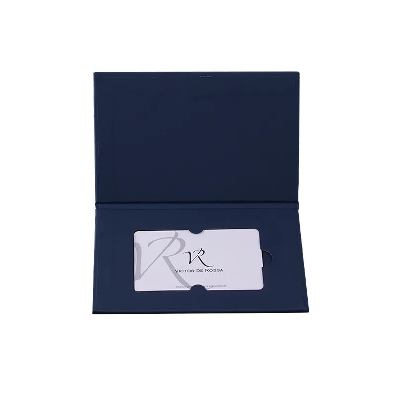 Packaging Box Detail 4