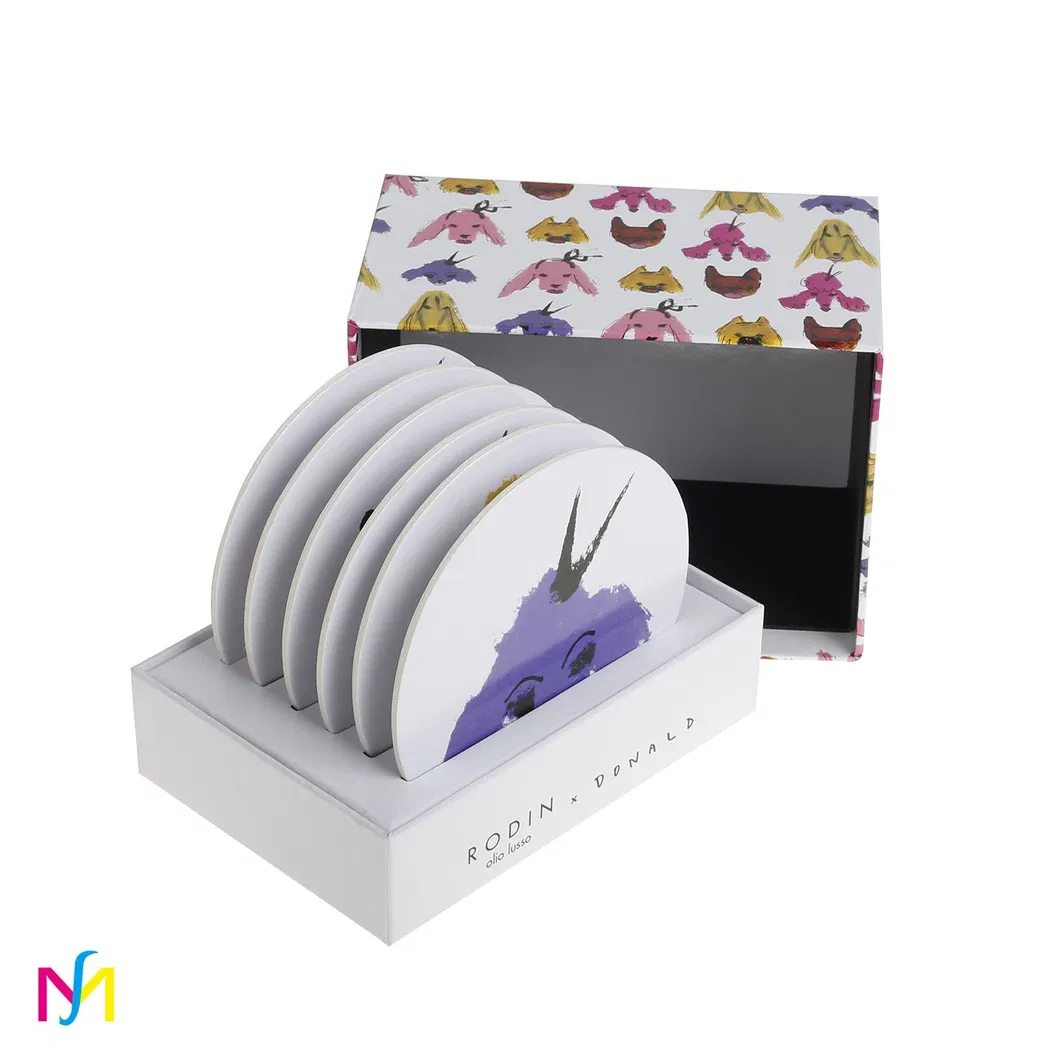 Detailed Product Photo 2