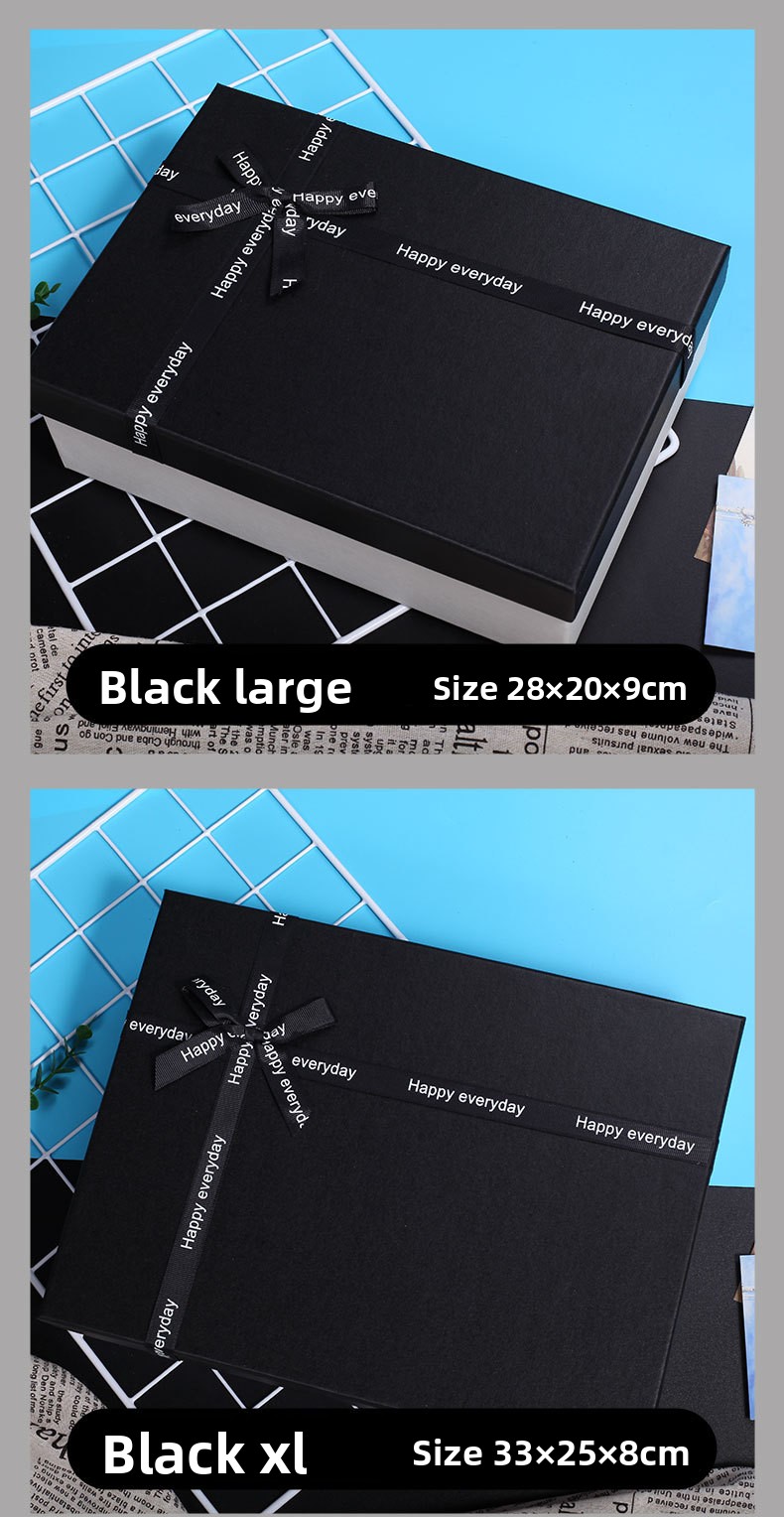 Cardboard Product 1