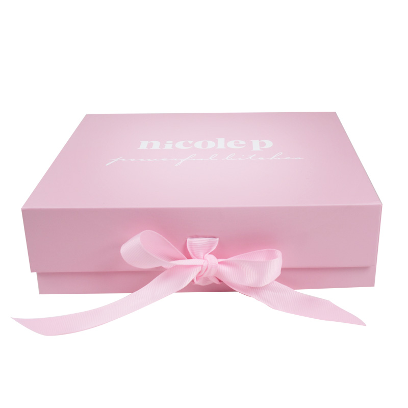 Product Detail Image 6