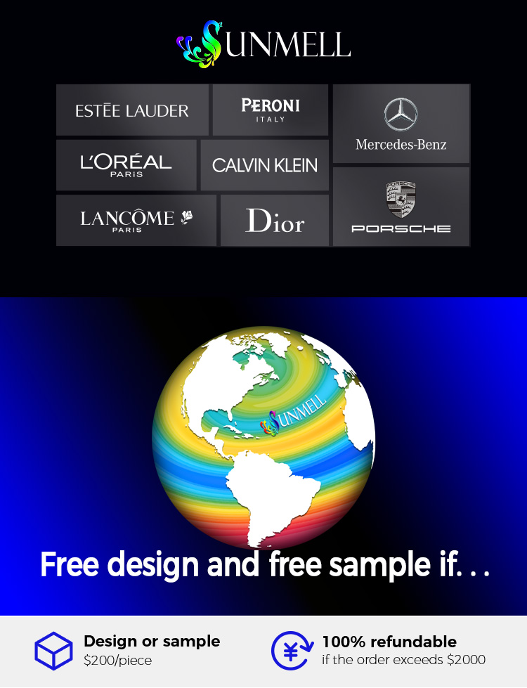 Customized Solutions