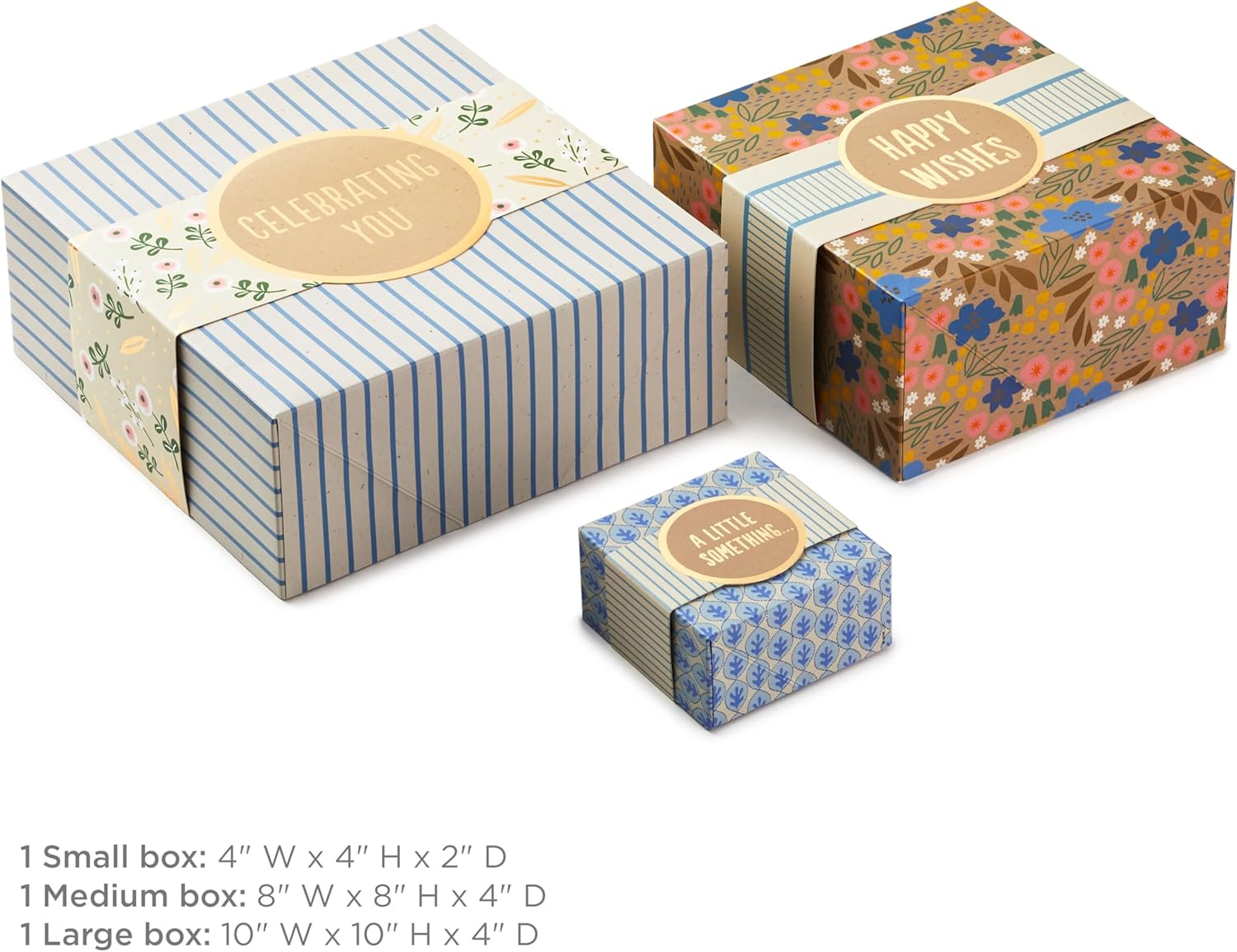 Custom Printed Corrugated Mailer Box Eco Friendly Shipping Packaging Box with Logo for E-commerce Subscription Gift Packaging
