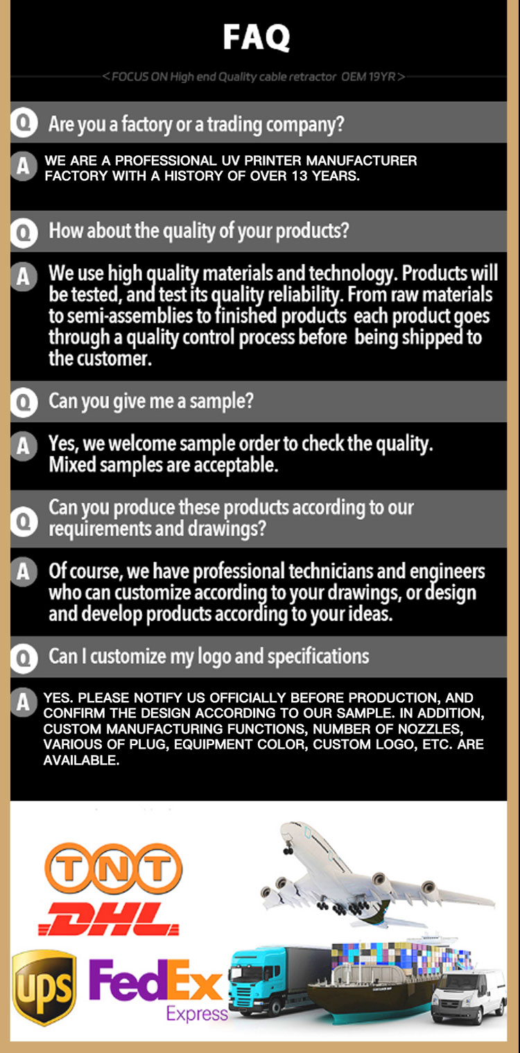 2513 Large UV Printing Machine Crystal logo Gift Box Leather Mobile Phone case Acrylic Relief UV Inkjet Printing Machine