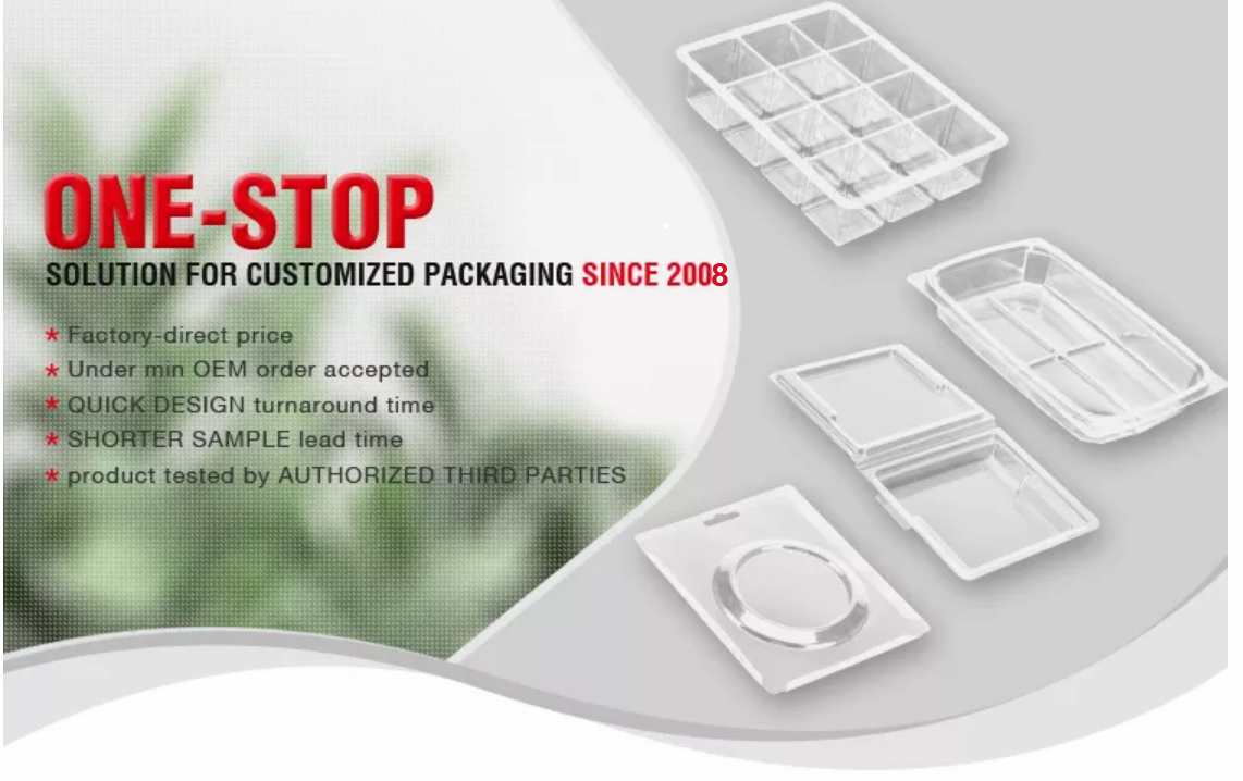Product Banner