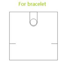 Insert Material Option 3