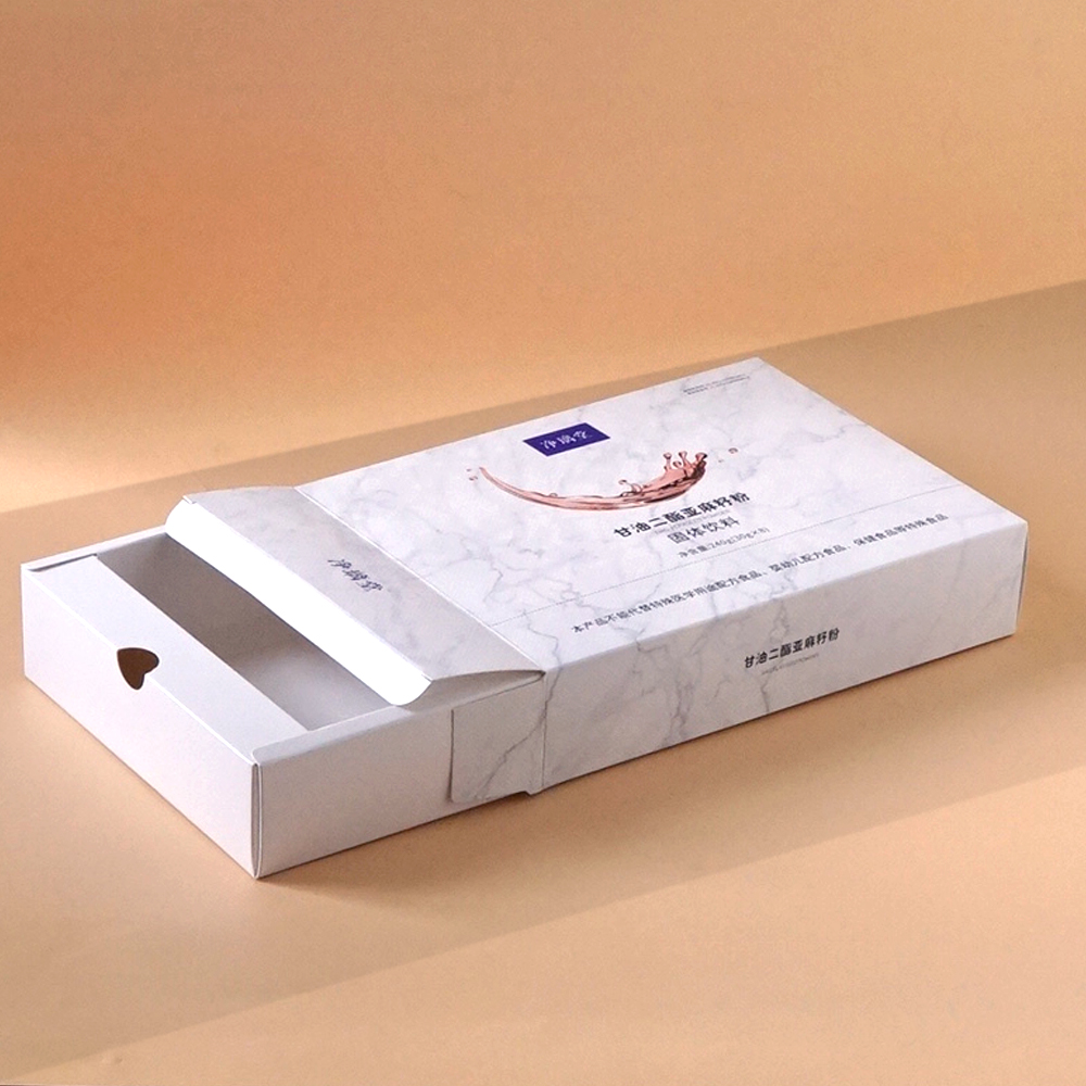 Paper Box 2