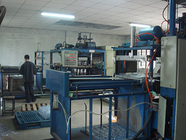 Production Line 3