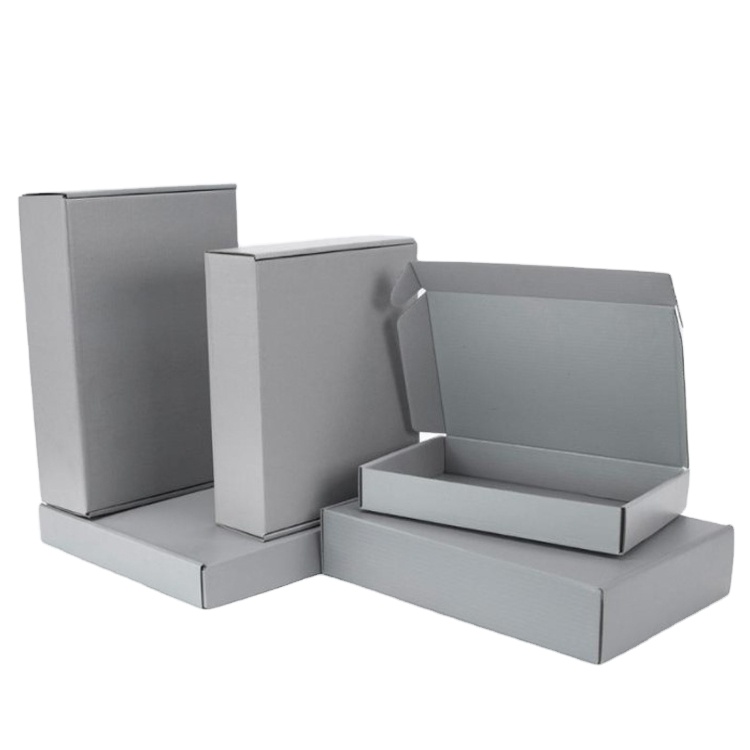 Product 2