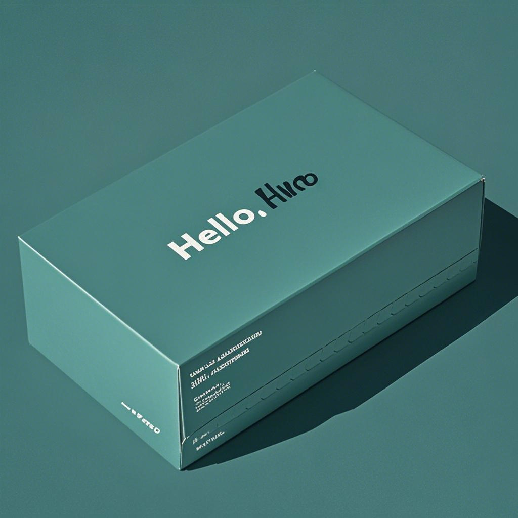 Custom Zipper Tear Strip Mailer Packaging Shipping Box Printed Self Sealing Corrugated Cardboard Paper Mailer Gift Box With Logo