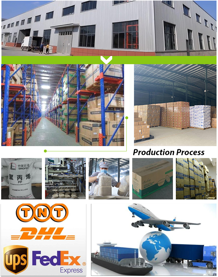 Packaging