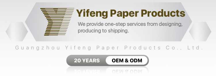 E Flute Corrugated Board White Craft Paper Flat Pack Shipping Mailer Box Ready to Ship E-commerce Packaging Mailer Box