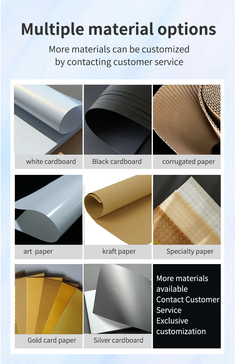 Manufacturing Technique 10