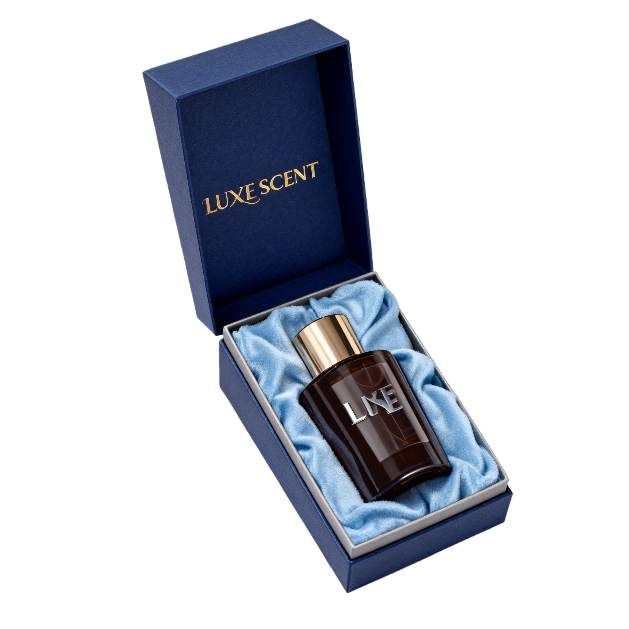 Gift Box Sample 4