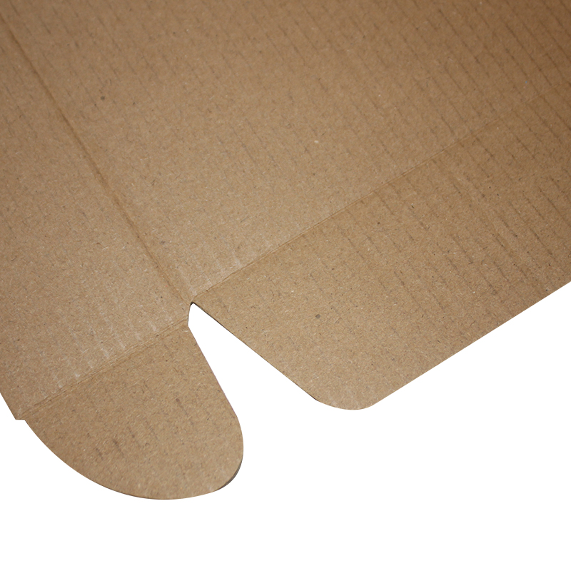 Box details