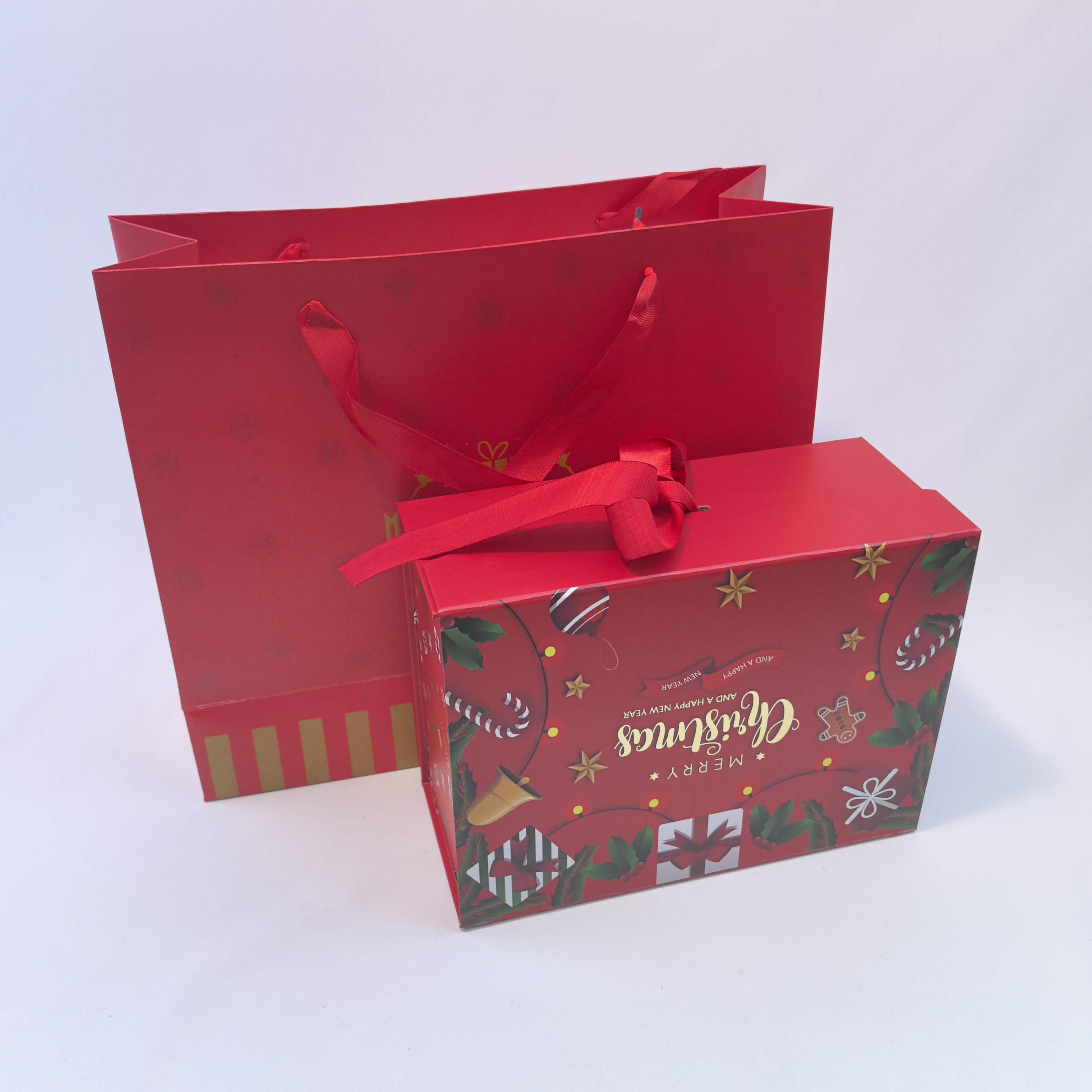 Packaging Product 5