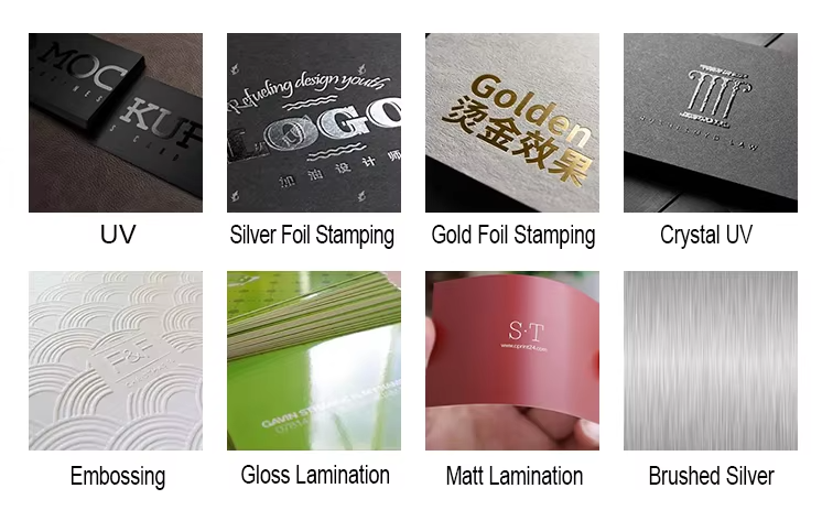 Factory Custom Die-cut Airplane Box with Crash Lock Bottom with CMYK Printing for Small Business and Subscription Box