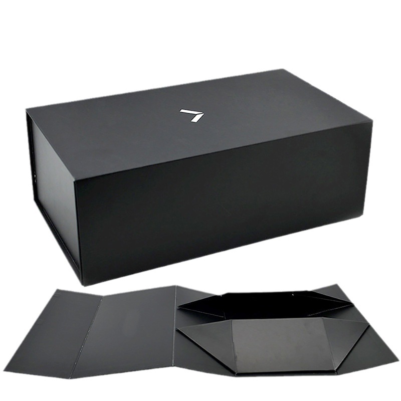 Product Display 2