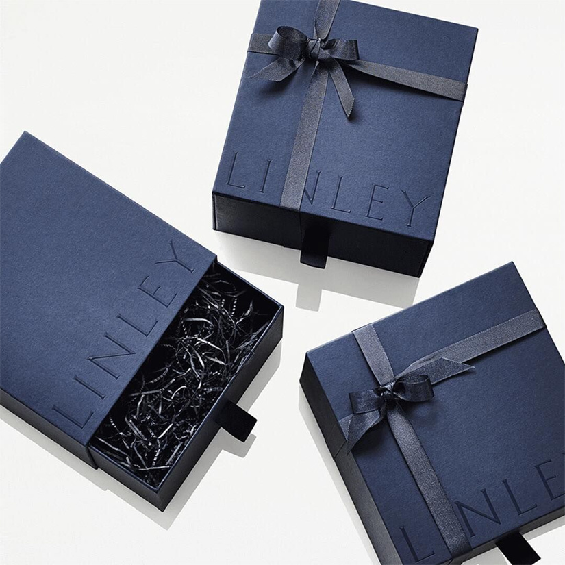 Packaging View 2