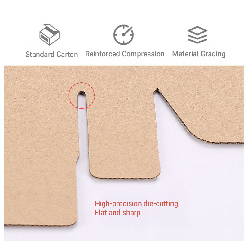 Packaging