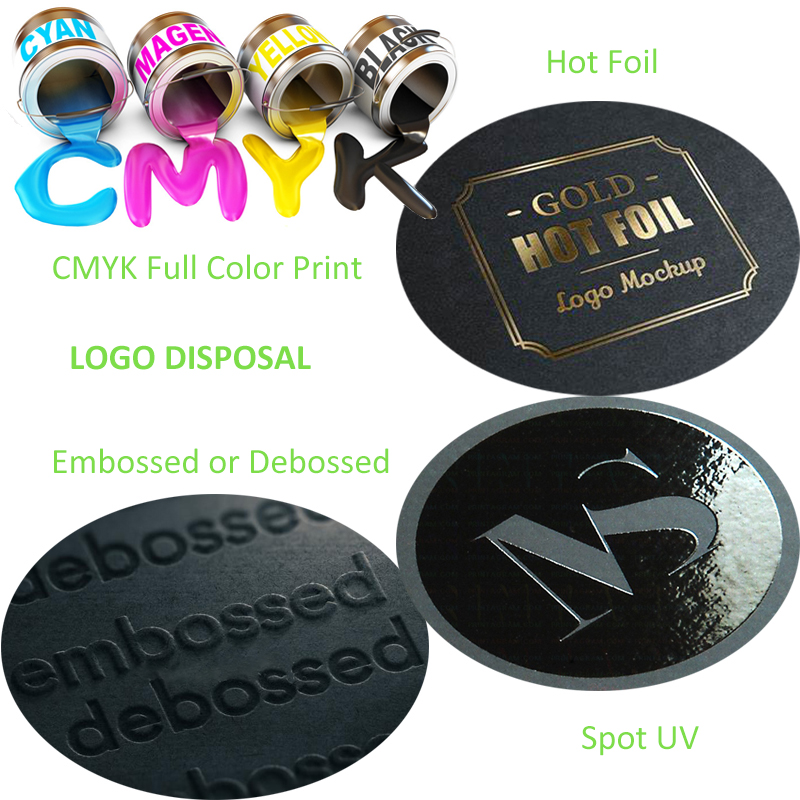 Wholesale Custom Logo Printed Folding Foldable Fold Cardboard Magnet Magnetic Handbag Packaging Packaged Paper Box For Tote Bag