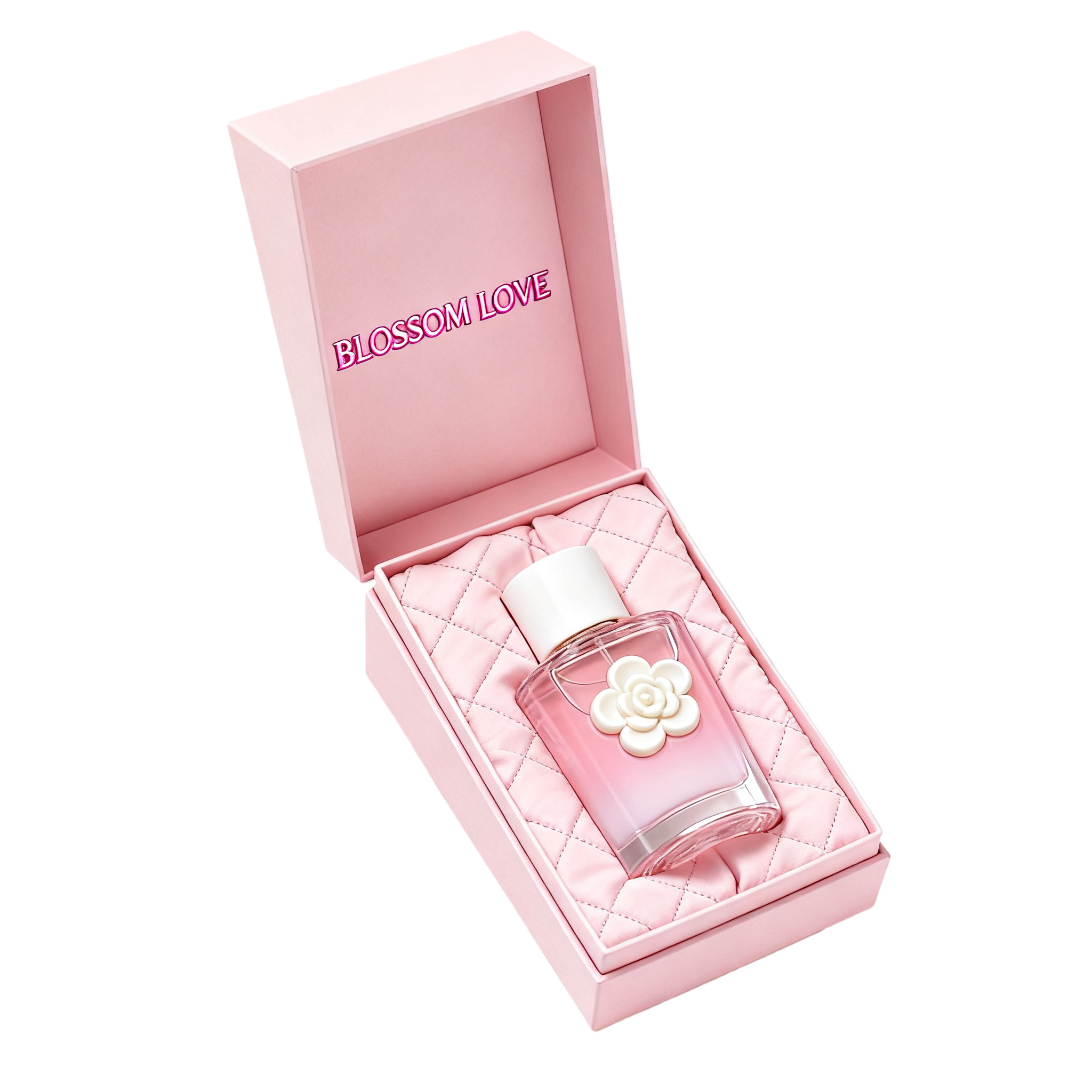 Gift Box Sample 3