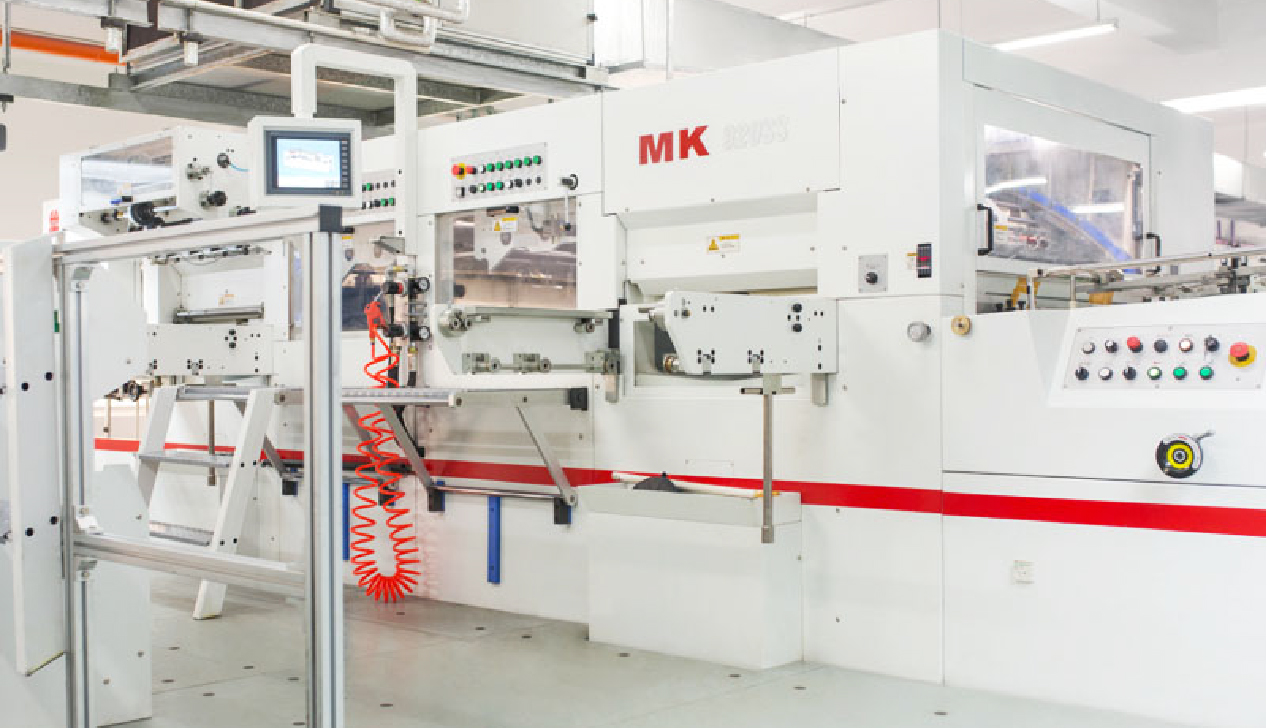 Factory Image