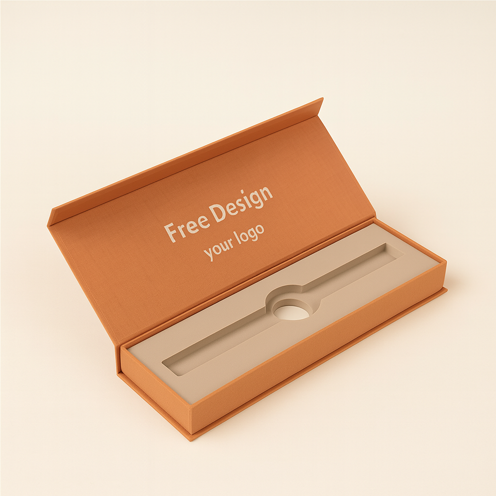 Custom Colorful Boxes With Magnetic Lid Gift Box Packaging Paper Magnet Closure Caja De Con Iman Rigid Cardboard Cosmetic Box