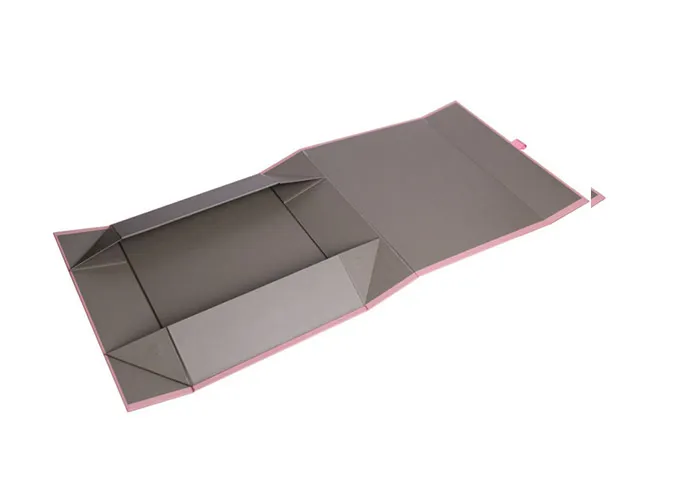 Magnetic Gift Box 2