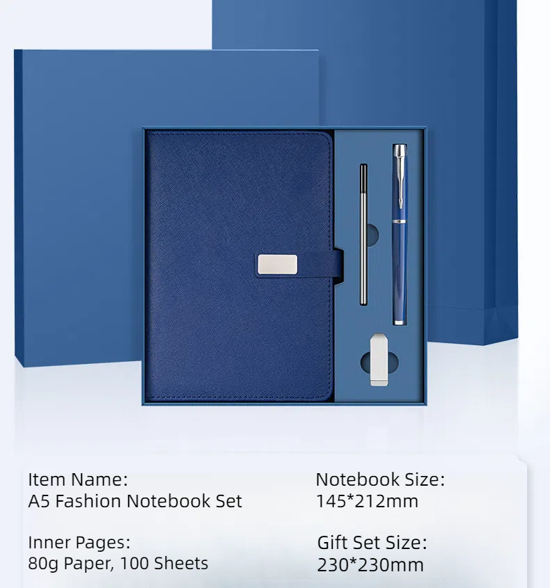 Product Feature Image 1