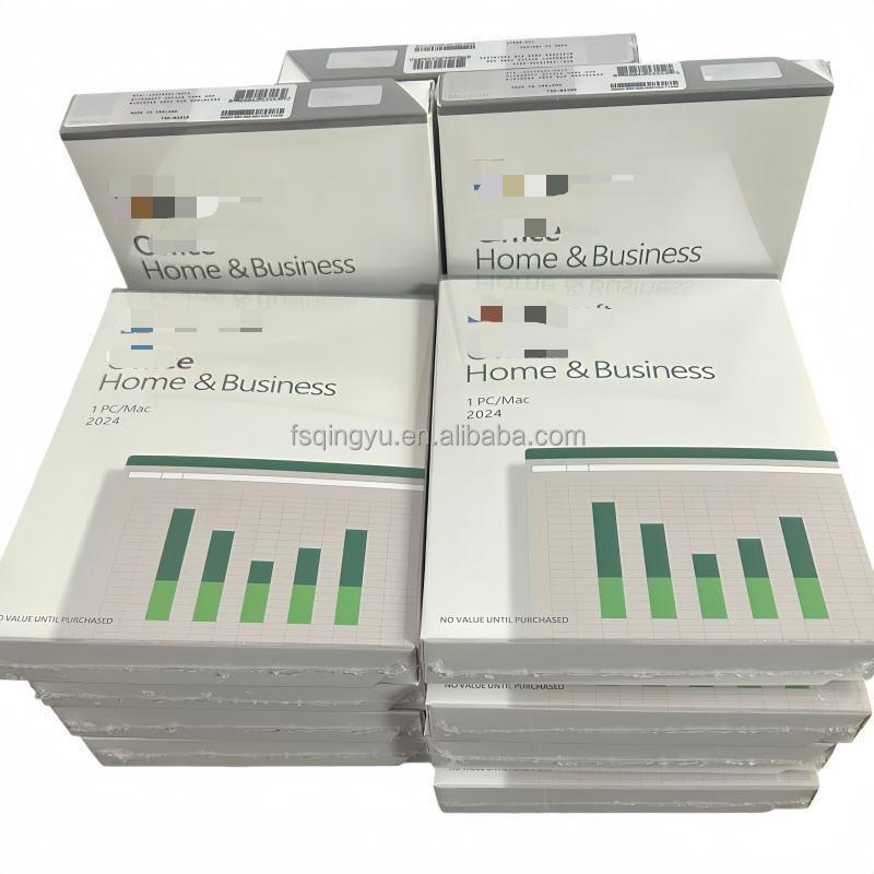 Office 2024 Home And Business USB Box Office 2024 Home &amp; Business USB Box Fast Shipping