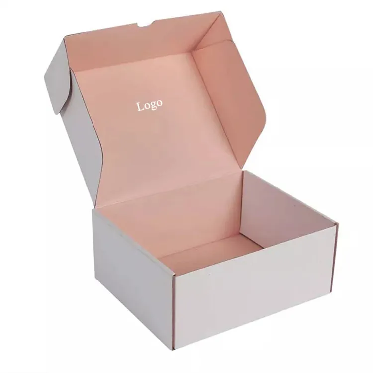 Box detail