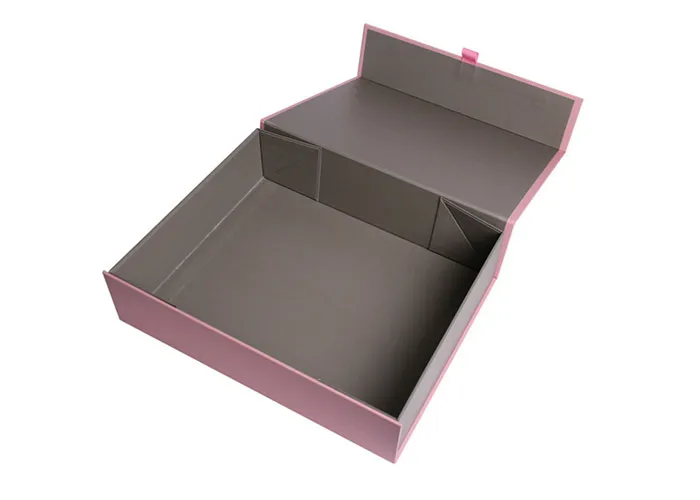 Magnetic Gift Box 3