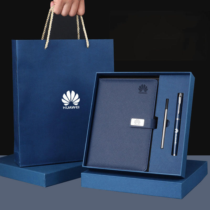 Specifications Main Image